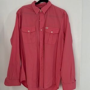 Ralph Lauren shirt